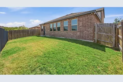 709 American Trail #58, Leander, TX 78641 - Photo 26