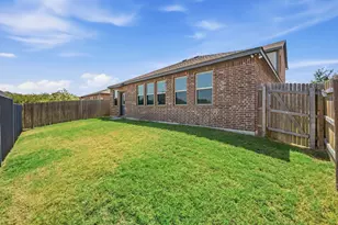 709 American Trail, Leander, TX 78641 - Photo 26