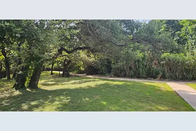 709 American Trail #58, Leander, TX 78641 - Photo 30