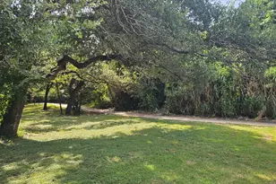 709 American Trail, Leander, TX 78641 - Photo 30