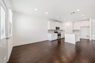 709 American Trail #58, Leander, TX 78641 - Photo 8