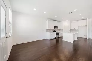 709 American Trail, Leander, TX 78641 - Photo 8