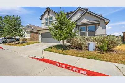 709 American Trail #58, Leander, TX 78641 - Photo 2