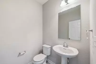 709 American Trail #58, Leander, TX 78641 - Photo 12