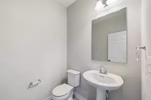 709 American Trail, Leander, TX 78641 - Photo 12