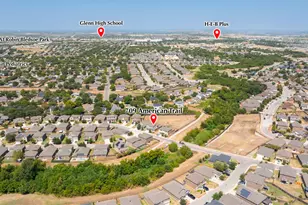 709 American Trail, Leander, TX 78641 - Photo 28