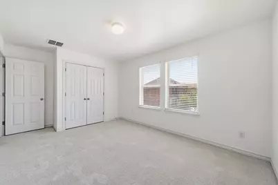 709 American Trail #58, Leander, TX 78641 - Photo 24