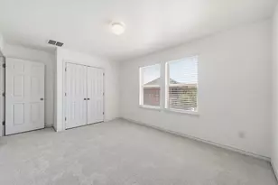 709 American Trail, Leander, TX 78641 - Photo 24