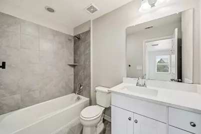 709 American Trail #58, Leander, TX 78641 - Photo 20