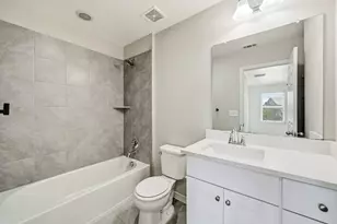 709 American Trail, Leander, TX 78641 - Photo 20