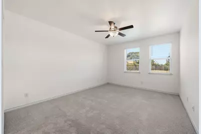709 American Trail #58, Leander, TX 78641 - Photo 14