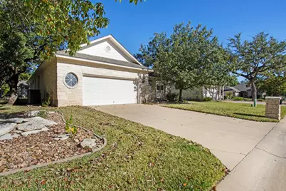 102 Lavaca Lane, Georgetown, TX 78628 - Photo 30