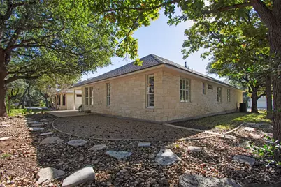 102 Lavaca Lane, Georgetown, TX 78628 - Photo 28