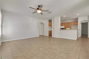 102 Lavaca Ln, Georgetown, TX 78628 - Photo 10
