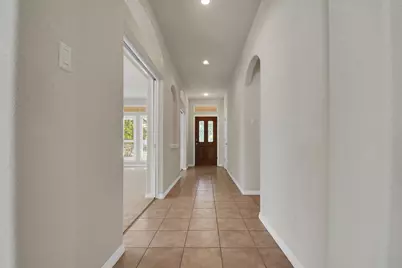 102 Lavaca Lane, Georgetown, TX 78628 - Photo 28