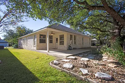102 Lavaca Lane, Georgetown, TX 78628 - Photo 26