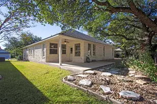 102 Lavaca Ln, Georgetown, TX 78628 - Photo 26