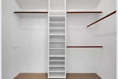 102 Lavaca Lane, Georgetown, TX 78628 - Photo 16