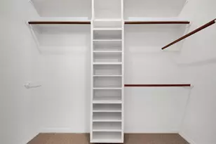 102 Lavaca Ln, Georgetown, TX 78628 - Photo 16