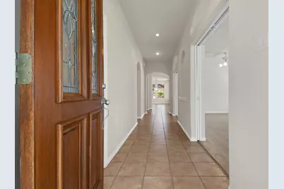 102 Lavaca Lane, Georgetown, TX 78628 - Photo 4