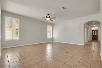 102 Lavaca Lane, Georgetown, TX 78628 - Photo 8