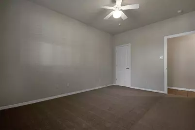 102 Lavaca Lane, Georgetown, TX 78628 - Photo 22