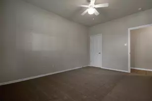 102 Lavaca Ln, Georgetown, TX 78628 - Photo 22