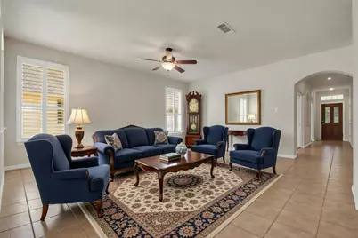 102 Lavaca Lane, Georgetown, TX 78628 - Photo 1