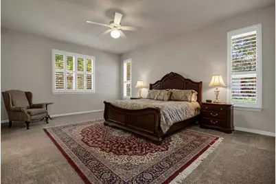 102 Lavaca Lane, Georgetown, TX 78628 - Photo 16