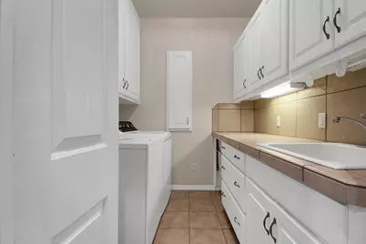 102 Lavaca Lane, Georgetown, TX 78628 - Photo 26