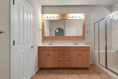 102 Lavaca Lane, Georgetown, TX 78628 - Photo 20