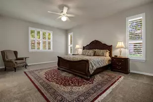 102 Lavaca Ln, Georgetown, TX 78628 - Photo 16