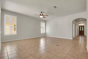 102 Lavaca Ln, Georgetown, TX 78628 - Photo 8