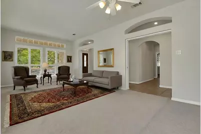 102 Lavaca Lane, Georgetown, TX 78628 - Photo 6