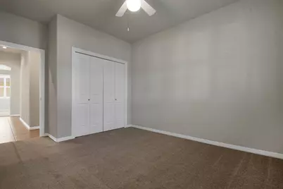 102 Lavaca Lane, Georgetown, TX 78628 - Photo 24