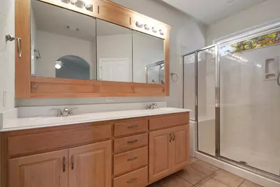 102 Lavaca Lane, Georgetown, TX 78628 - Photo 14