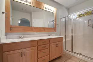 102 Lavaca Ln, Georgetown, TX 78628 - Photo 14