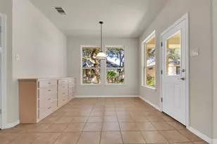 102 Lavaca Ln, Georgetown, TX 78628 - Photo 12