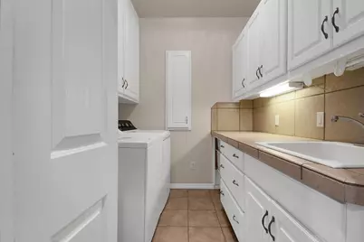 102 Lavaca Lane, Georgetown, TX 78628 - Photo 20