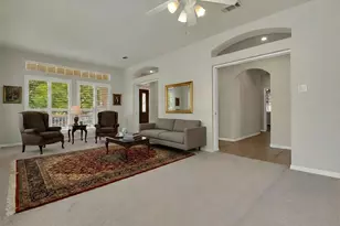 102 Lavaca Ln, Georgetown, TX 78628 - Photo 6