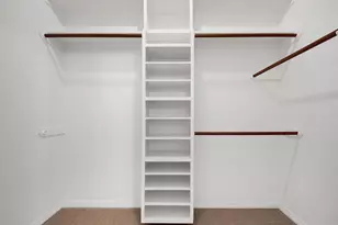 102 Lavaca Ln, Georgetown, TX 78628 - Photo 18