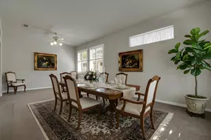 102 Lavaca Ln, Georgetown, TX 78628 - Photo 4
