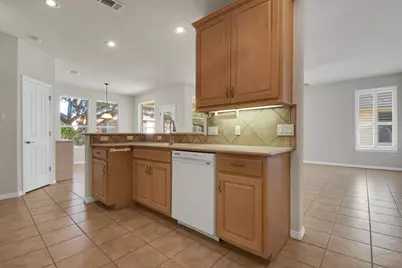 102 Lavaca Lane, Georgetown, TX 78628 - Photo 14