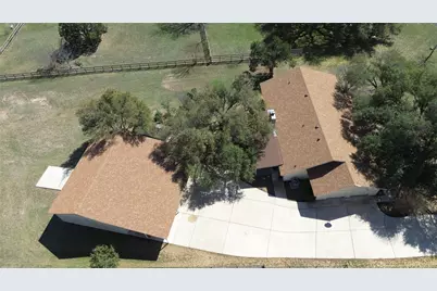 1603 Pin Oak Lane, Round Rock, TX 78681 - Photo 32