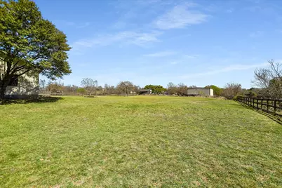 1603 Pin Oak Lane, Round Rock, TX 78681 - Photo 28