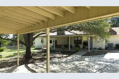 1603 Pin Oak Lane, Round Rock, TX 78681 - Photo 26