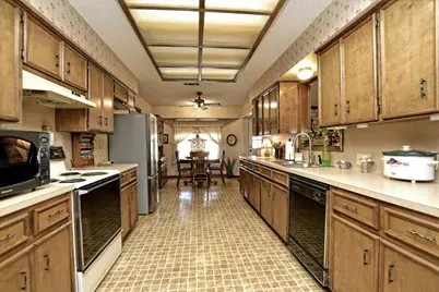 1603 Pin Oak Lane, Round Rock, TX 78681 - Photo 8