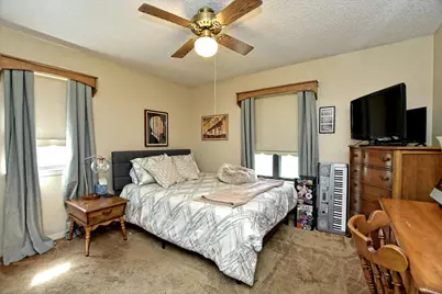 1603 Pin Oak Lane, Round Rock, TX 78681 - Photo 14