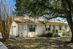 1603 Pin Oak Ln, Round Rock, TX 78681 - Photo 1