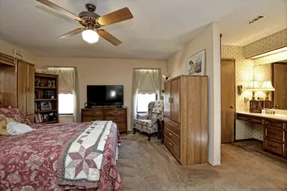 1603 Pin Oak Lane, Round Rock, TX 78681 - Photo 12